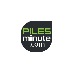 SAFT FLASQUE NiCd 10 VRECS 1300 - 12V - 1,3Ah