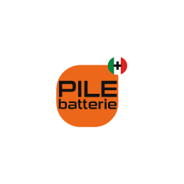 Batterie Plomb Standard 6V 7,2Ah - FP6-7.2 - 151x34x95 - Fulbat