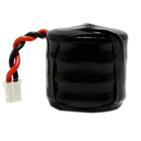 Batterie pour appareil audio, fitness, education canine,...