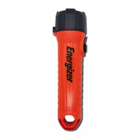 Lampes torches ATEX : PELI, ENERGIZER