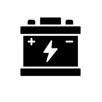 Batteries et chargeurs moto quad scooter